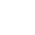 isotipo Code INTEF