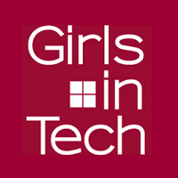 Girls in tech