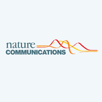 Nature communications