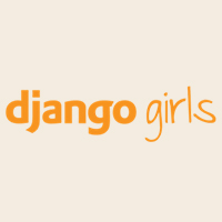 Django girls