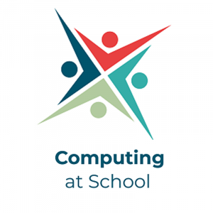grafismo computing at school