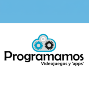 grafismo programamos
