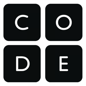 grafismo code