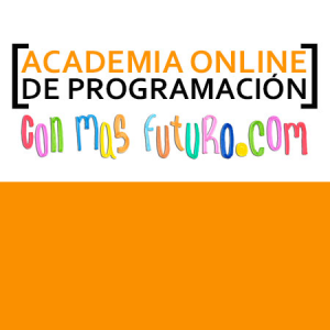 grafismo con más futuro