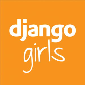 grafismo django girls