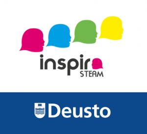 grafismo inspira steam