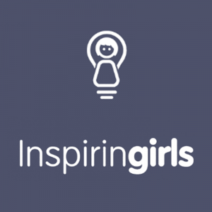 grafismo inspiringirls