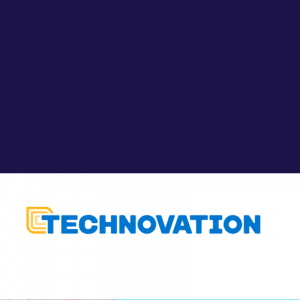 grafismo technovation
