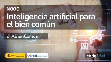 NOOC Inteligencia para el bien común