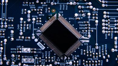 Placas programables