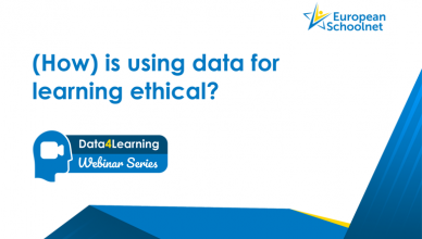 Portada Data4learning