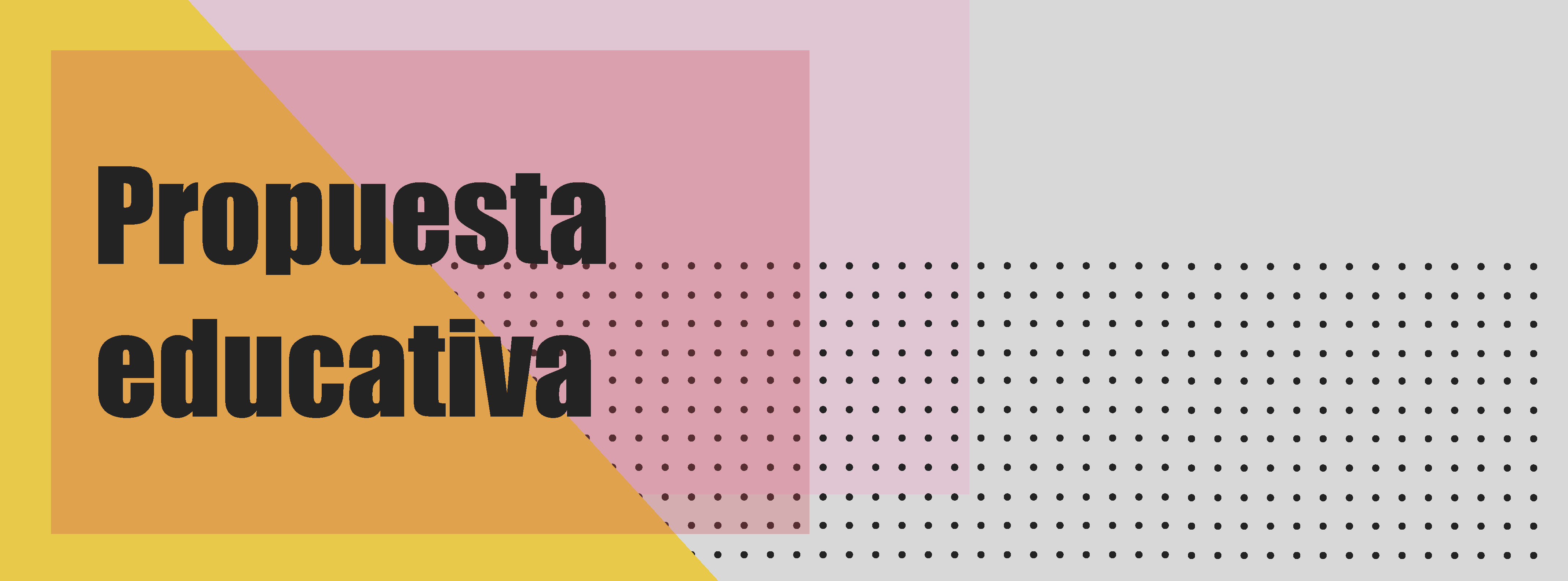 Propuesta educativa: “Creando obras de arte con la IA”