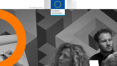 Enseñar con IA: Evaluación, retroalimentación y personalización. Portada