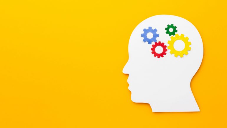Grafismo de pensamiento computacional