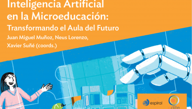 Portada del Libro ODITE
