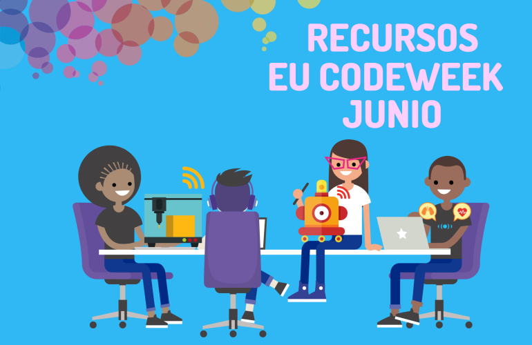 Recop. Mensual Cont. Inspiradores JUNIO