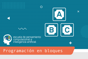 grafismo bloques
