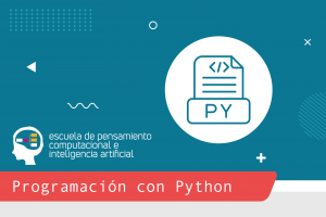 grafismo python