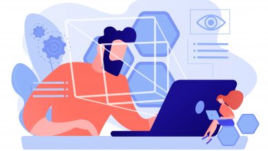 Adaptación de tableros para trabajar la robótica educativa con alumnado con discapacidad visual