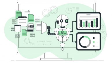 Inteligencia artificial en el aula con Scratch 3.0