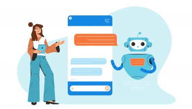ChatGPT: ¿un riesgo o una oportunidad para el sector educativo?