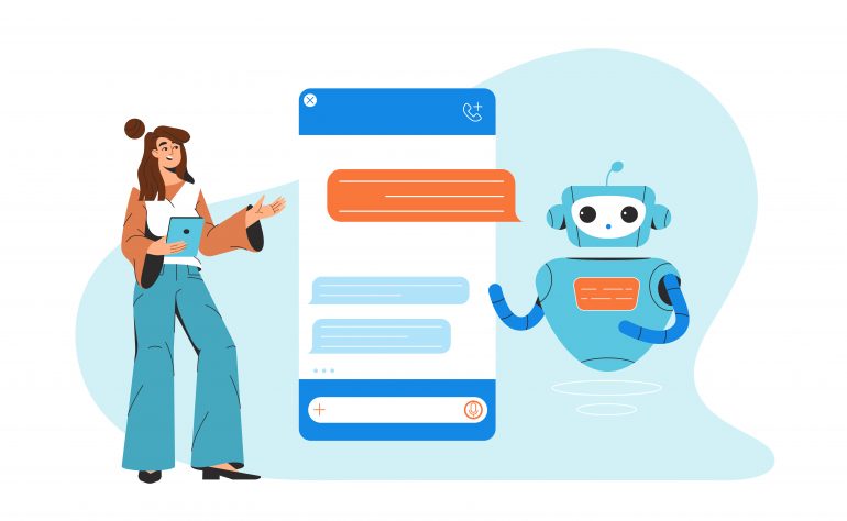 ChatGPT: ¿un riesgo o una oportunidad para el sector educativo?