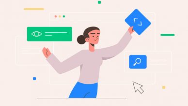Ada Byron