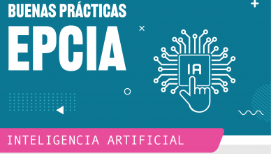 Grafimo: Epcia IA
