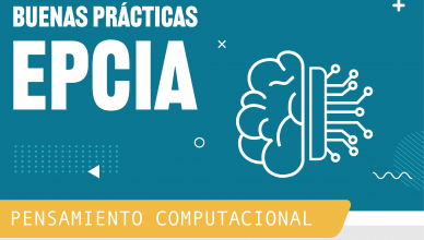 Grafimo: Epcia pc