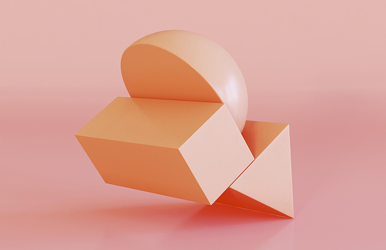 Imagen de Mate Makers 3D