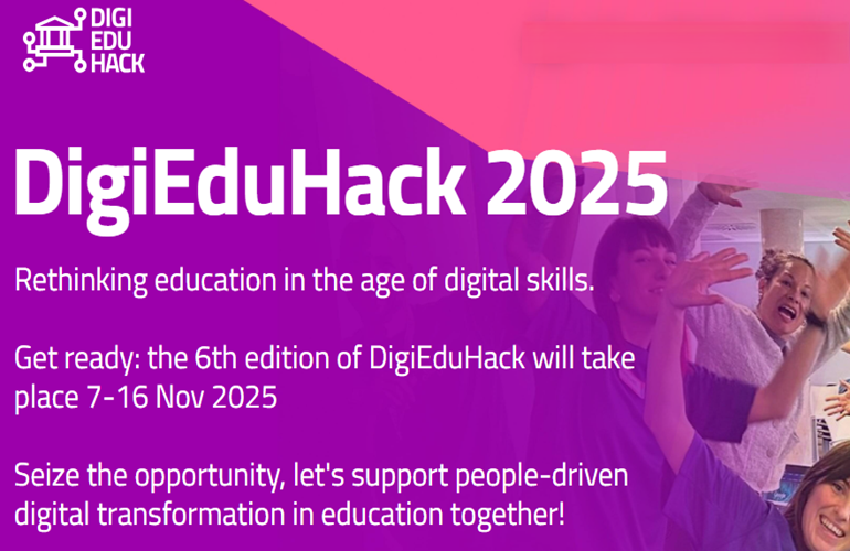 DigiEduHackaton 2025