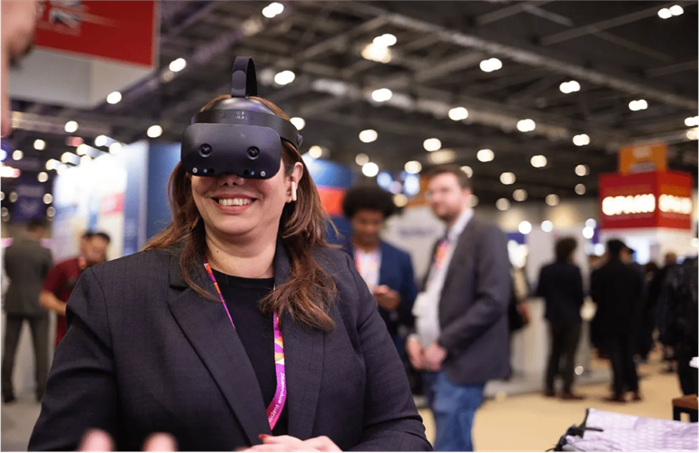 Bett-UK-Why-Visit-Tech-Enthusiasts