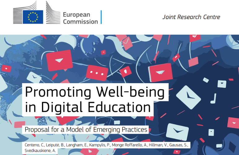 Imagen principal documento WBDE