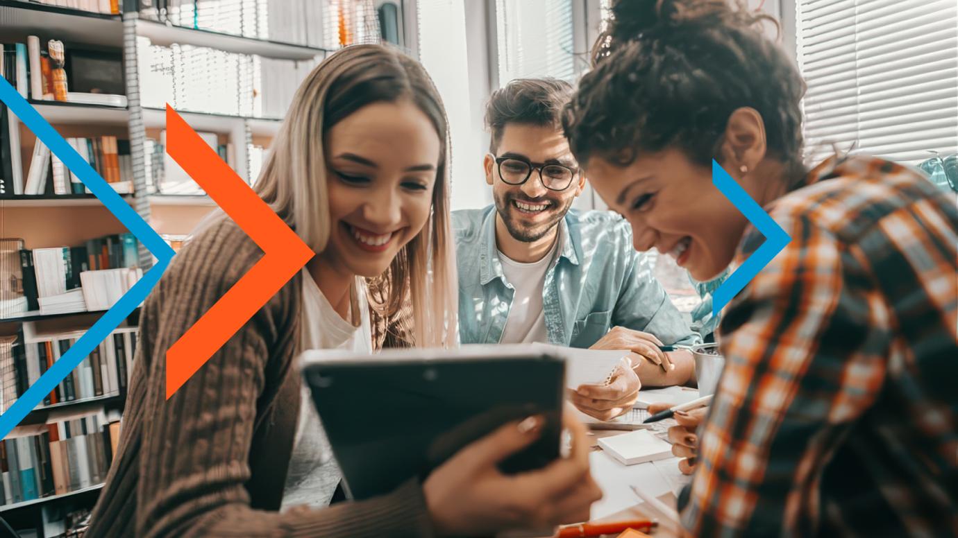 Webinar informática
