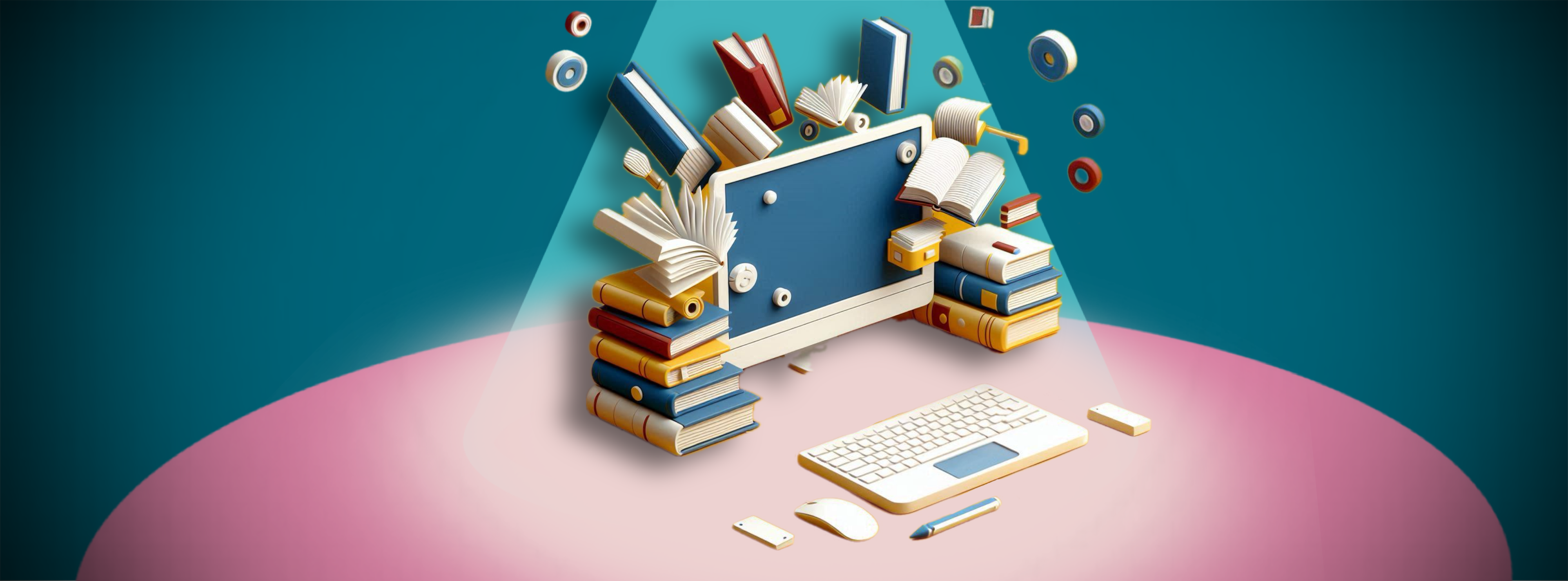 convocatoria cursos