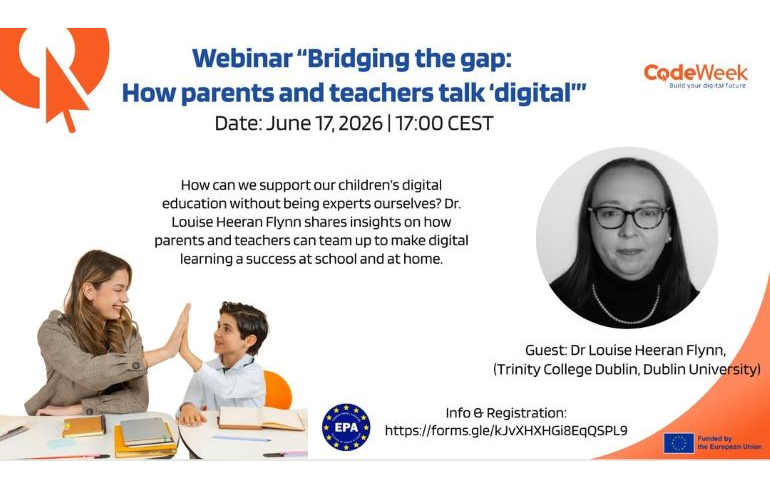 imagen webinar 17 junio