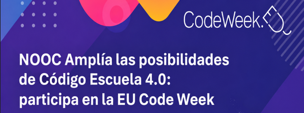 del 23 de septiembre al 2 de octubre