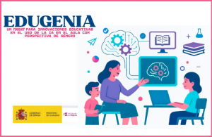 NOTICIA EDUGENIA SEPT 26 CHICASTEM