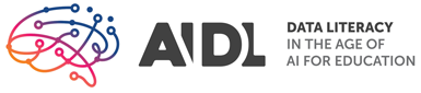 logotipo AI-DL